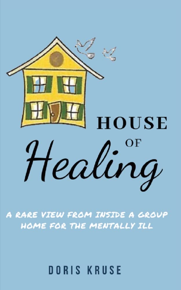 House of Healing